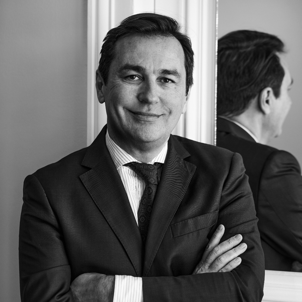 Patrice Grenier